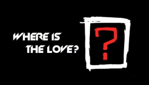 where-is-the-love-300x172.jpg